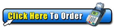 Buy Now Budget Software And start Live right!